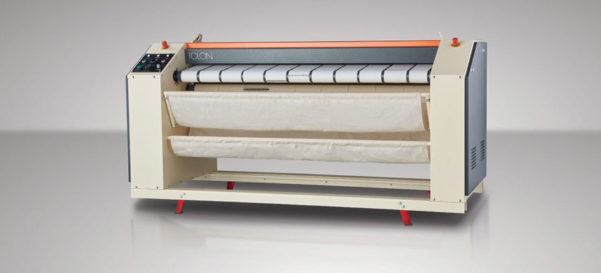 Calandru TFI6015