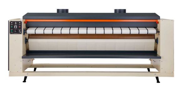 Calandru TFI6025